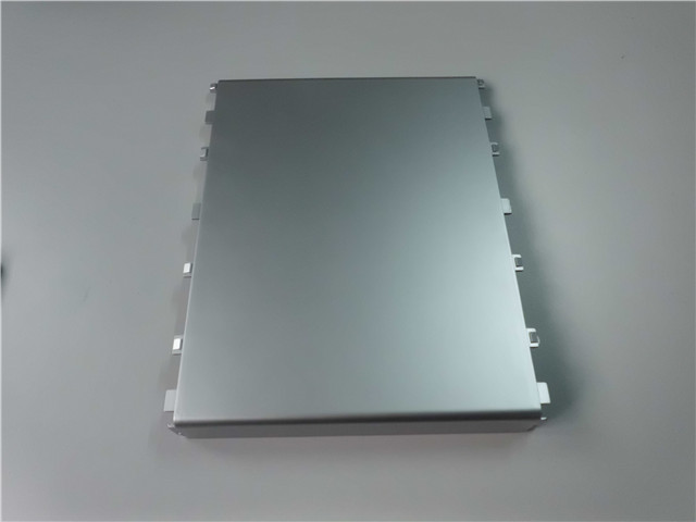 汽車內(nèi)飾件噴漆